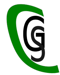 Greenswan Logo